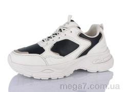 Кроссовки, Xifa оптом 9XF905-1