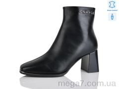 Ботинки, Yimeili оптом M2905-5