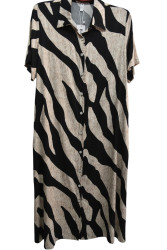 Сукні жіночі оптом BASE 