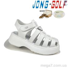 Босоножки, Jong Golf оптом Jong Golf C20356-7