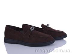 Туфли, Бабочка-Mengfuna-AESD оптом 828-2