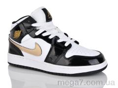 Кроссовки, Summer shoes оптом 6931-007