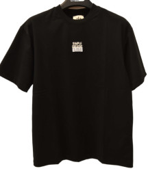 Футболки мужские оптом 36492081 1663-187