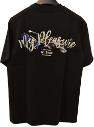 Футболки мужские оптом 36492081 1663-187