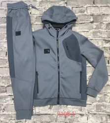 Спортивні костюми чоловічі оптом