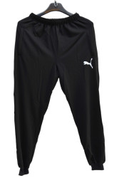 Спортивні штани чоловічі оптом