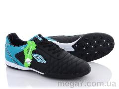 Футбольная обувь, VS оптом Dugana 07(40-44)