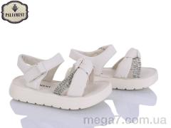 Босоножки, PALIAMENT оптом 2570-10