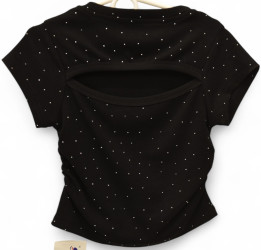 Футболки підліткові оптом