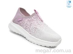 Кроссовки, TOM.M оптом 60032D