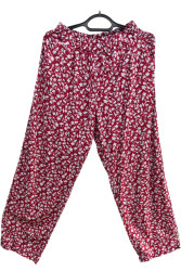 Брюки жіночі БАТАЛ оптом