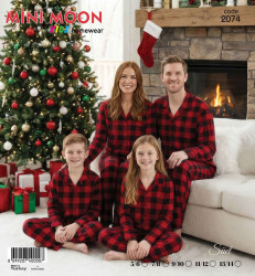 Піжами чоловічі оптом