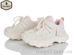Кроссовки, PALIAMENT оптом B0064-5