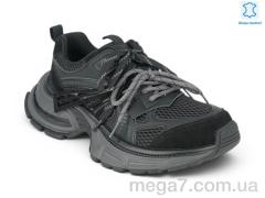 Кроссовки, Allshoes оптом 217004