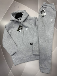 Спортивные костюмы мужские оптом 29537601 69-45