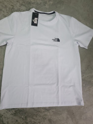 Футболки мужские БАТАЛ оптом 57436182 58-119