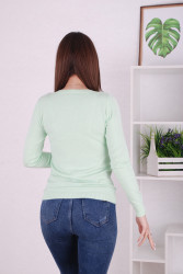 Светри жіночі оптом