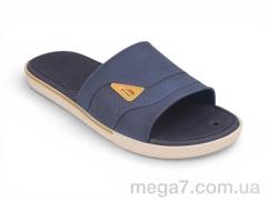 Шлепки, Fabullok оптом 11795-BQ691