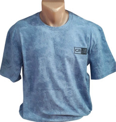 Футболки мужские оптом 29016748 97-53