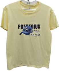 Футболки женские оптом 84715260 20-6-66