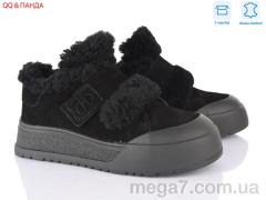 Кроссовки, QQ&Панда оптом M592-1