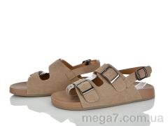 Босоножки, Loretta оптом E728-3