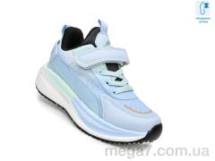 Кроссовки, TOM.M оптом 65087F