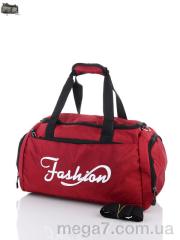 Сумка, Superbag оптом 8807 bordo (250)