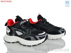 Кроссовки, QQ&Панда оптом 6-140-1