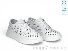 Туфли, Allshoes оптом Allshoes 208343