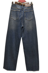 Джинсы женские KT.MOSS оптом 94167803 813-93