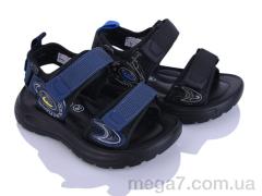 Сандалии, Lilin оптом B1070-12-7