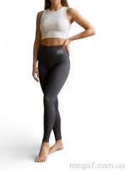 Лосины, Margo оптом 05 графіт