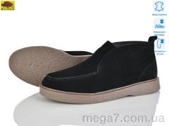 Туфли, Mei De Li оптом TP305-1