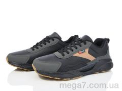 Кроссовки, Ok Shoes оптом A207-3L