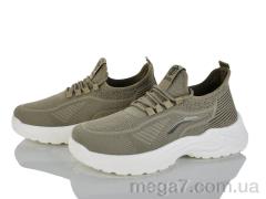 Кроссовки, Kulada-UCSS-MD оптом 2608-2