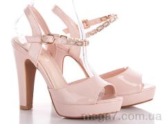 Босоножки, L&M-Lemon оптом L7-32