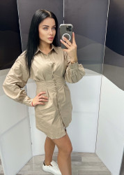 Платья женские оптом 91432578 1375-1