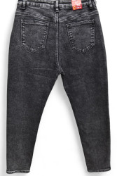 Джинси жіночі зимові БАТАЛ оптом