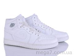 Кроссовки, Victoria оптом 2-3712