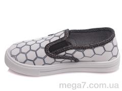 Слипоны, Prime-Opt оптом Weestep R107850352-WS