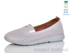 Туфли, Sali оптом 012-13