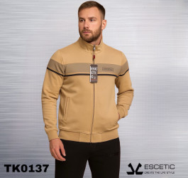 Спортивные костюмы мужские оптом 97153064 0137-10