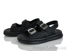 Босоножки, KIMBOO оптом FG60-3H