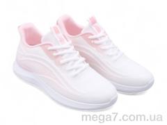 Кроссовки, Allshoes оптом 198233
