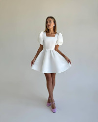 Сукні жіночі оптом NATALIE BOUTIQE   