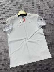 Футболки чоловічі оптом