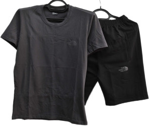 Спортивні костюми чоловічі оптом