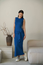 Платья женские оптом 90241586 018-47