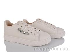 Кроссовки, Бабочка-Mengfuna-AESD оптом 241-5